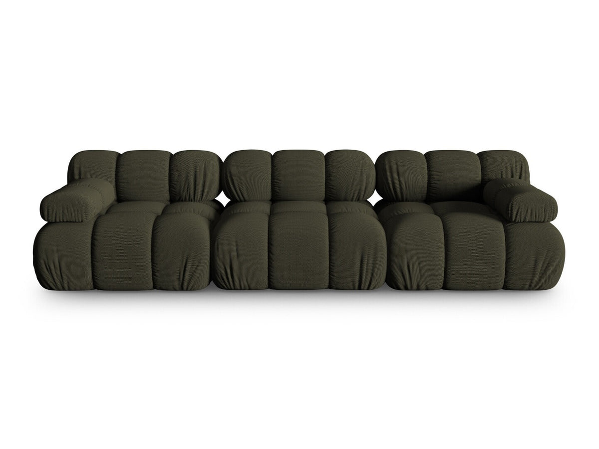 Sofá modular 562806
