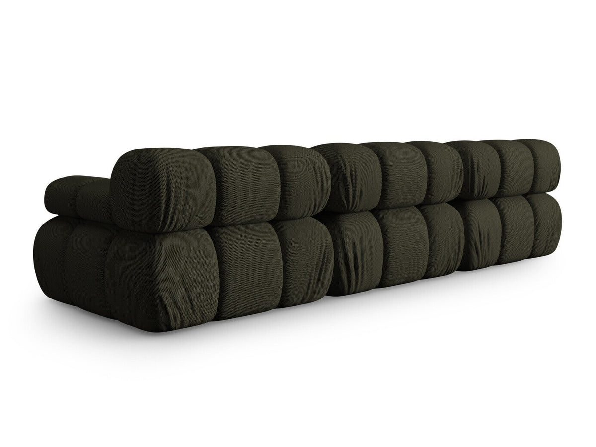 Sofá modular 562806