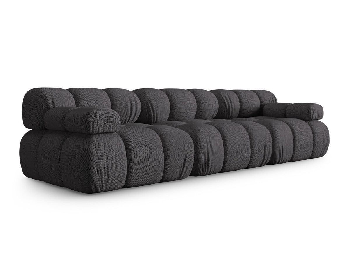 Sofá modular 562806