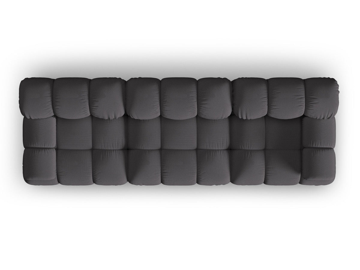 Sofá modular 562806