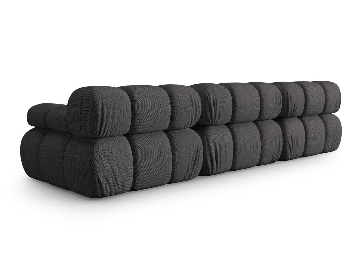 Sofá modular 562806