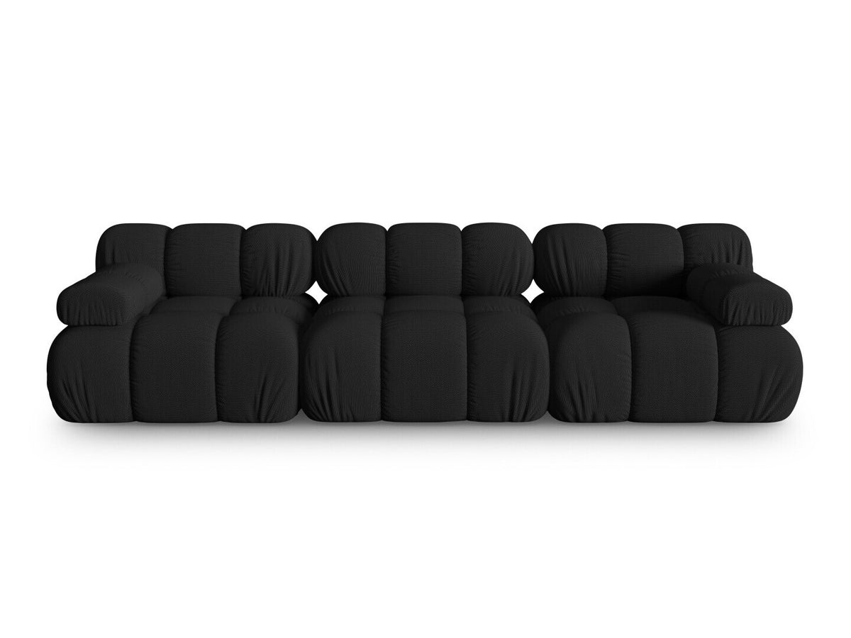 Sofá modular 562806