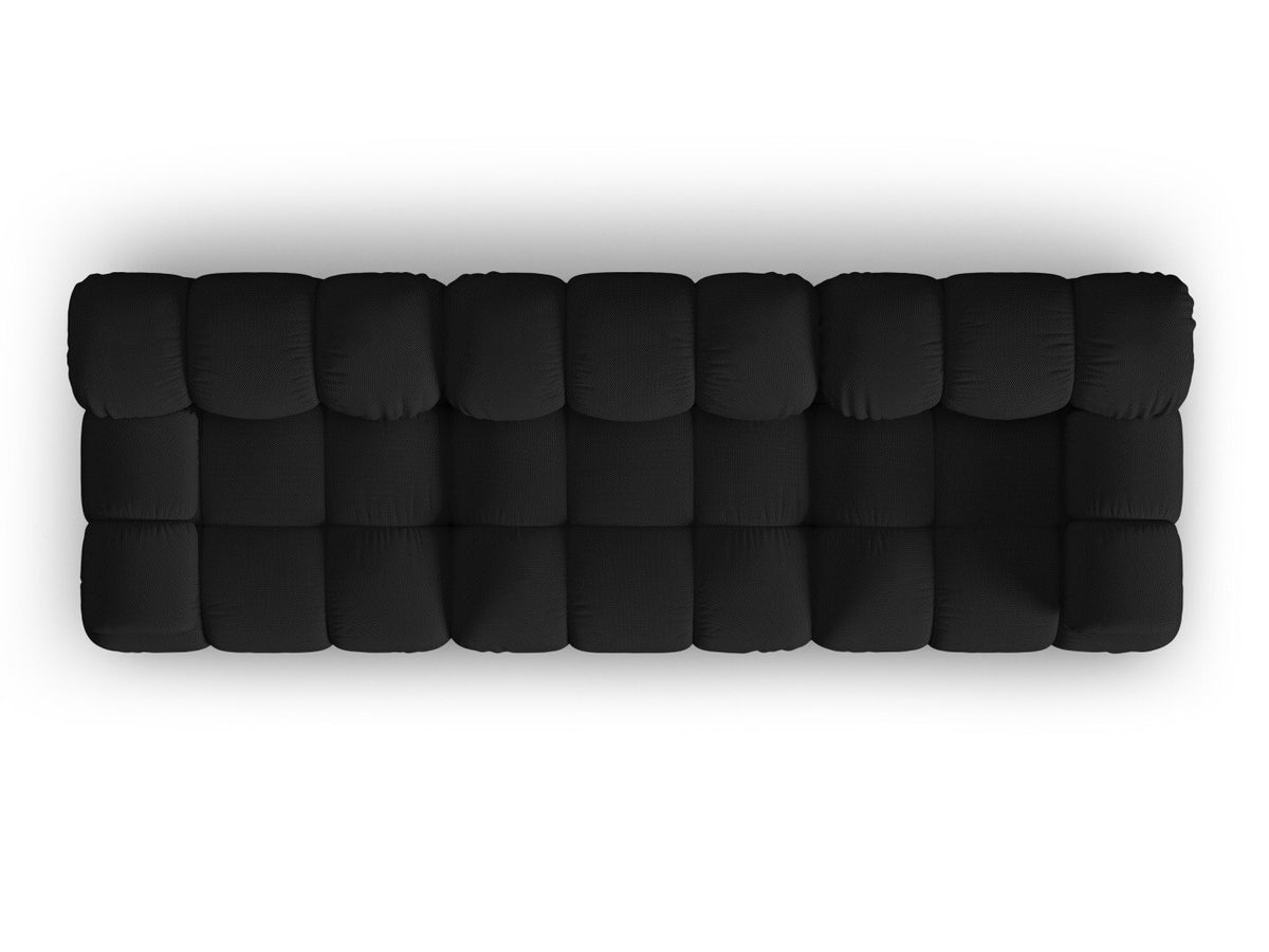 Sofá modular 562806