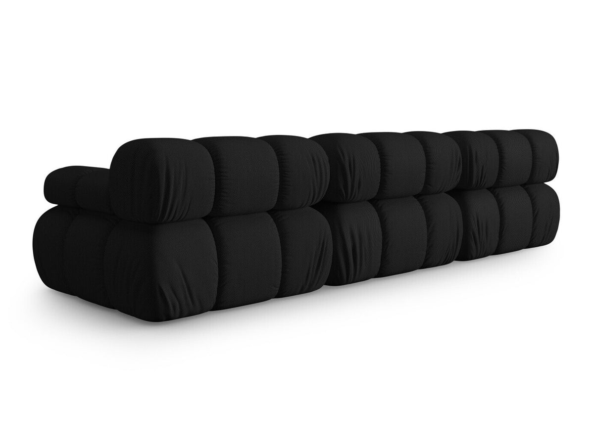 Sofá modular 562806