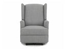 Sillón reclinable Nuptor