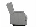 Sillón reclinable Nuptor