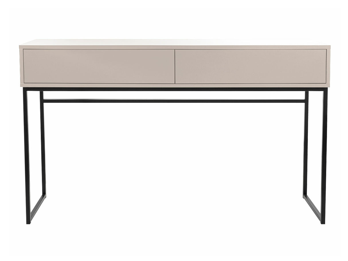 Consola 562882
