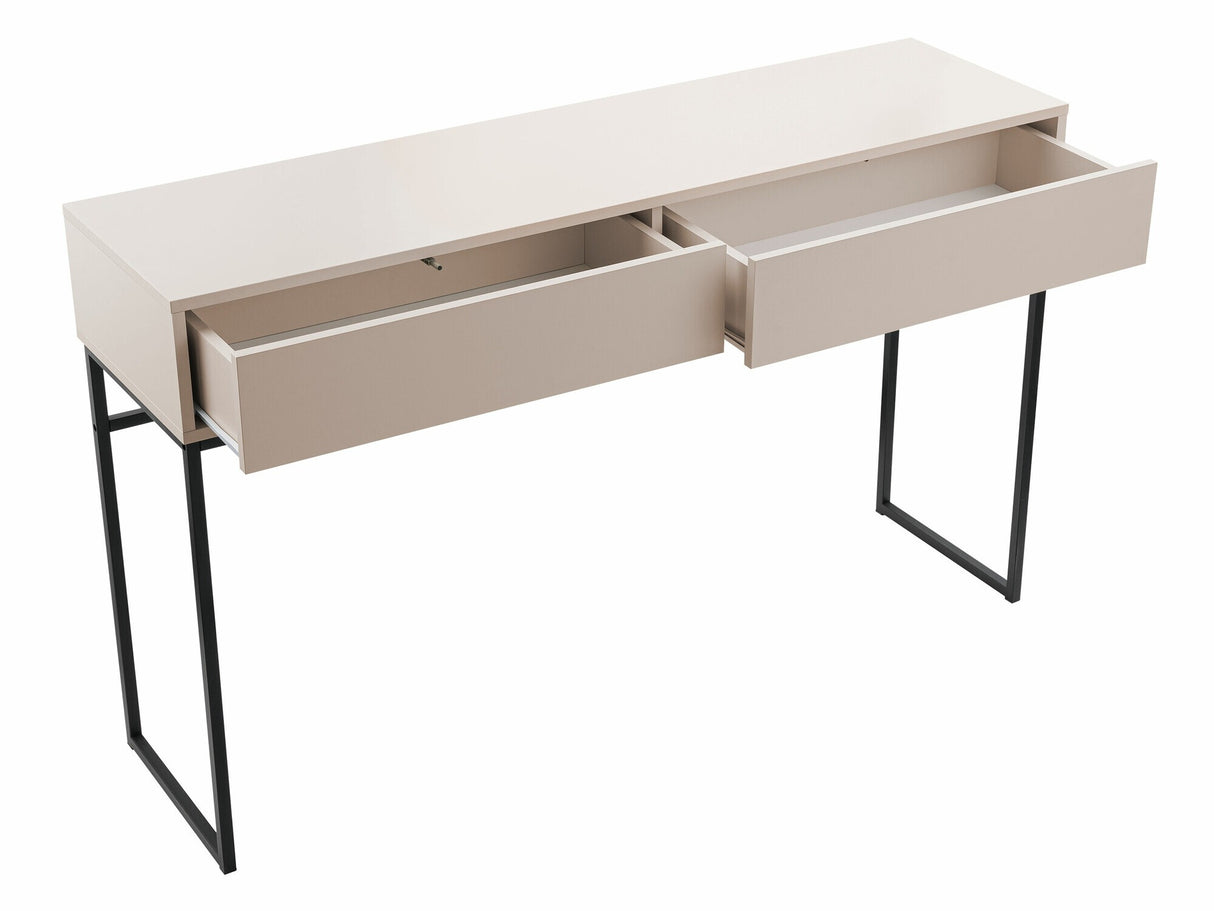 Consola 562882