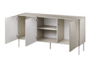 Conjunto de salón Tolfelo 105