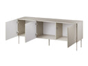 Mueble TV Pluvor