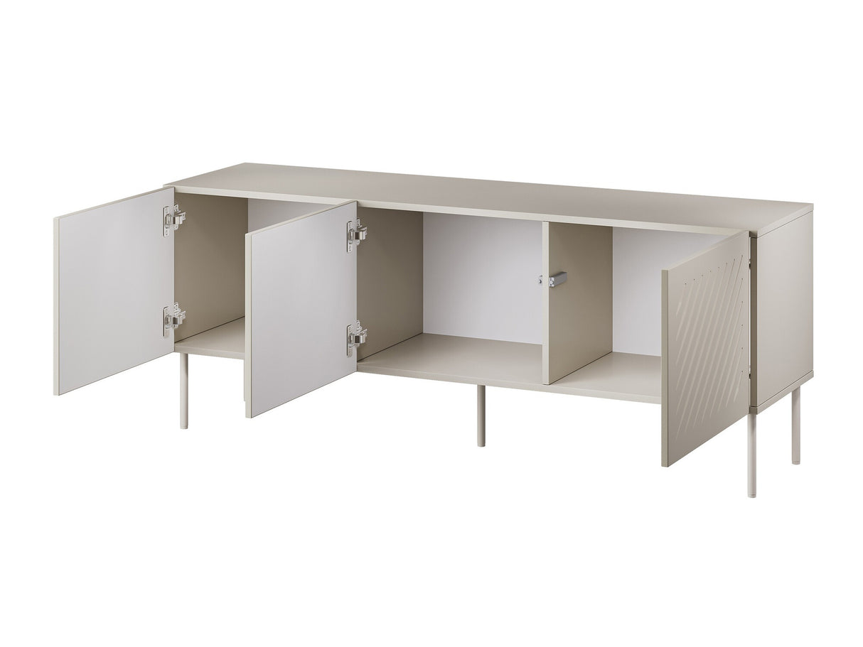 Mueble TV 561893