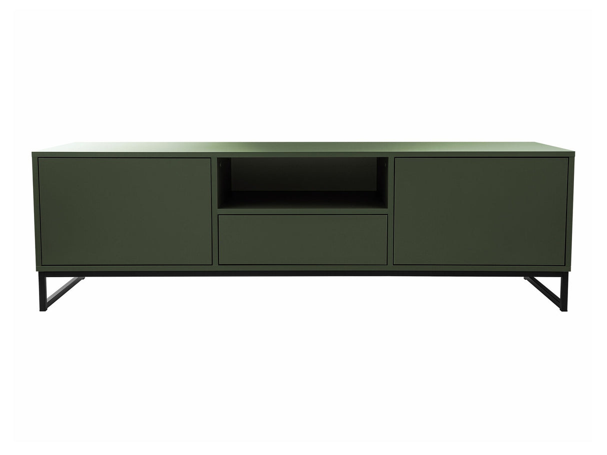 Mueble TV 562908