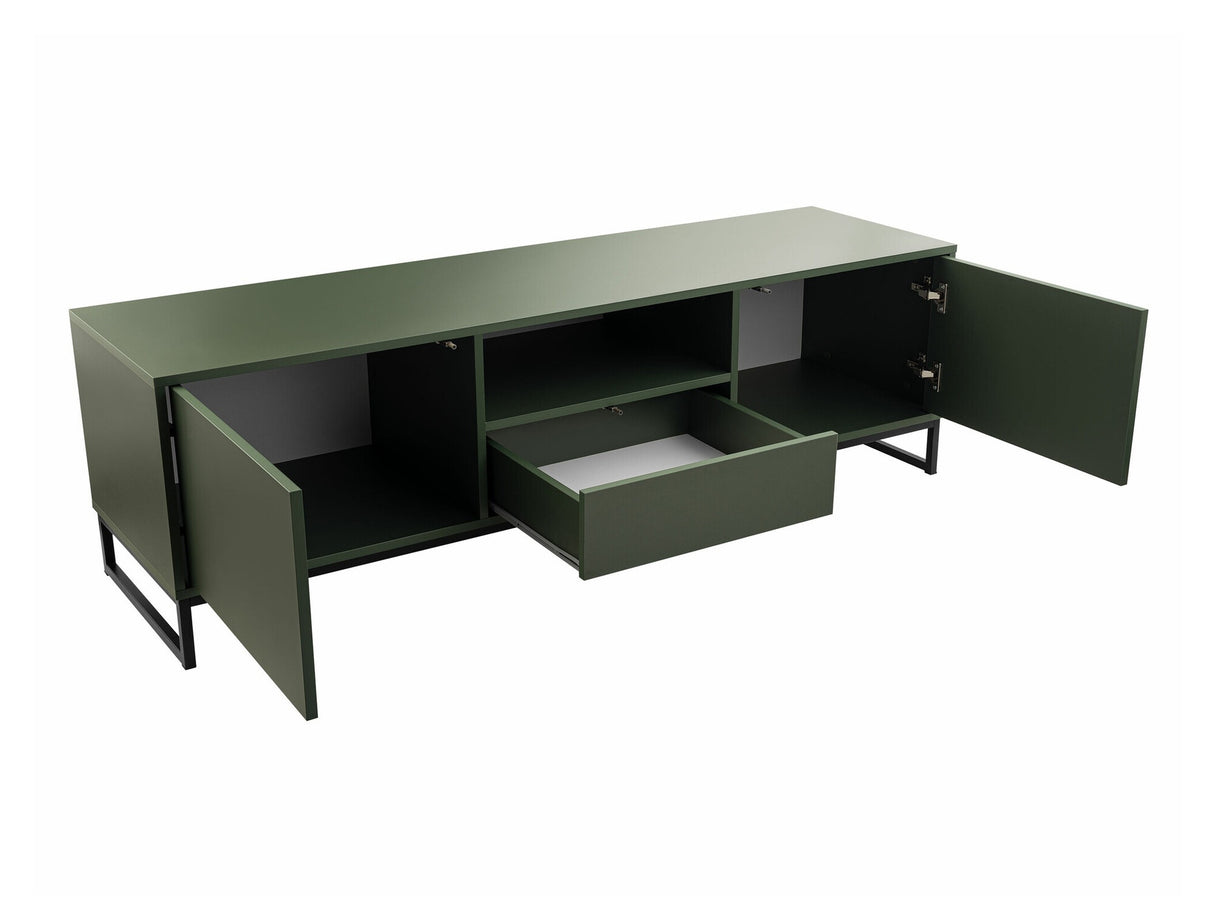 Mueble TV 562908