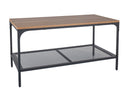 Mesa de centro Palmaitas