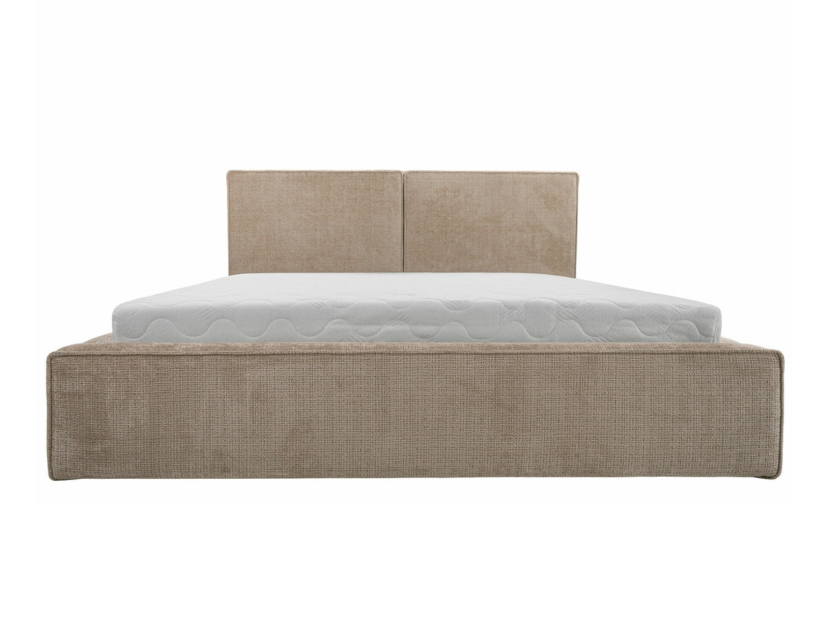 Cama 562969