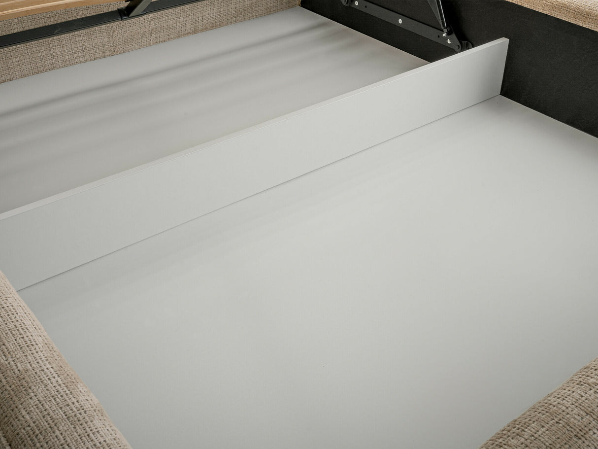Cama 562970