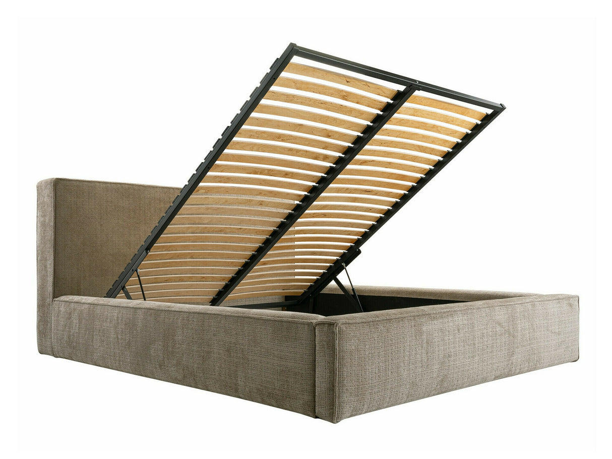 Cama 562970