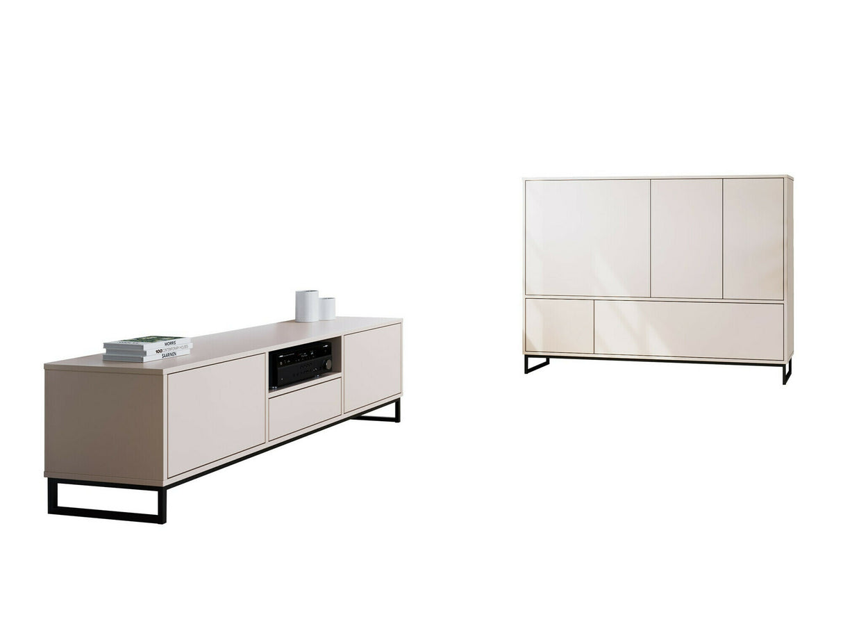 Conjunto de salón 562973