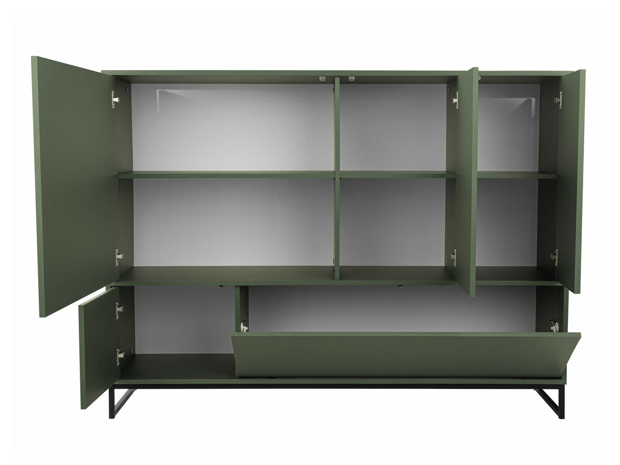 Conjunto de salón 562973