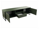 Conjunto de salón Calcalo 109