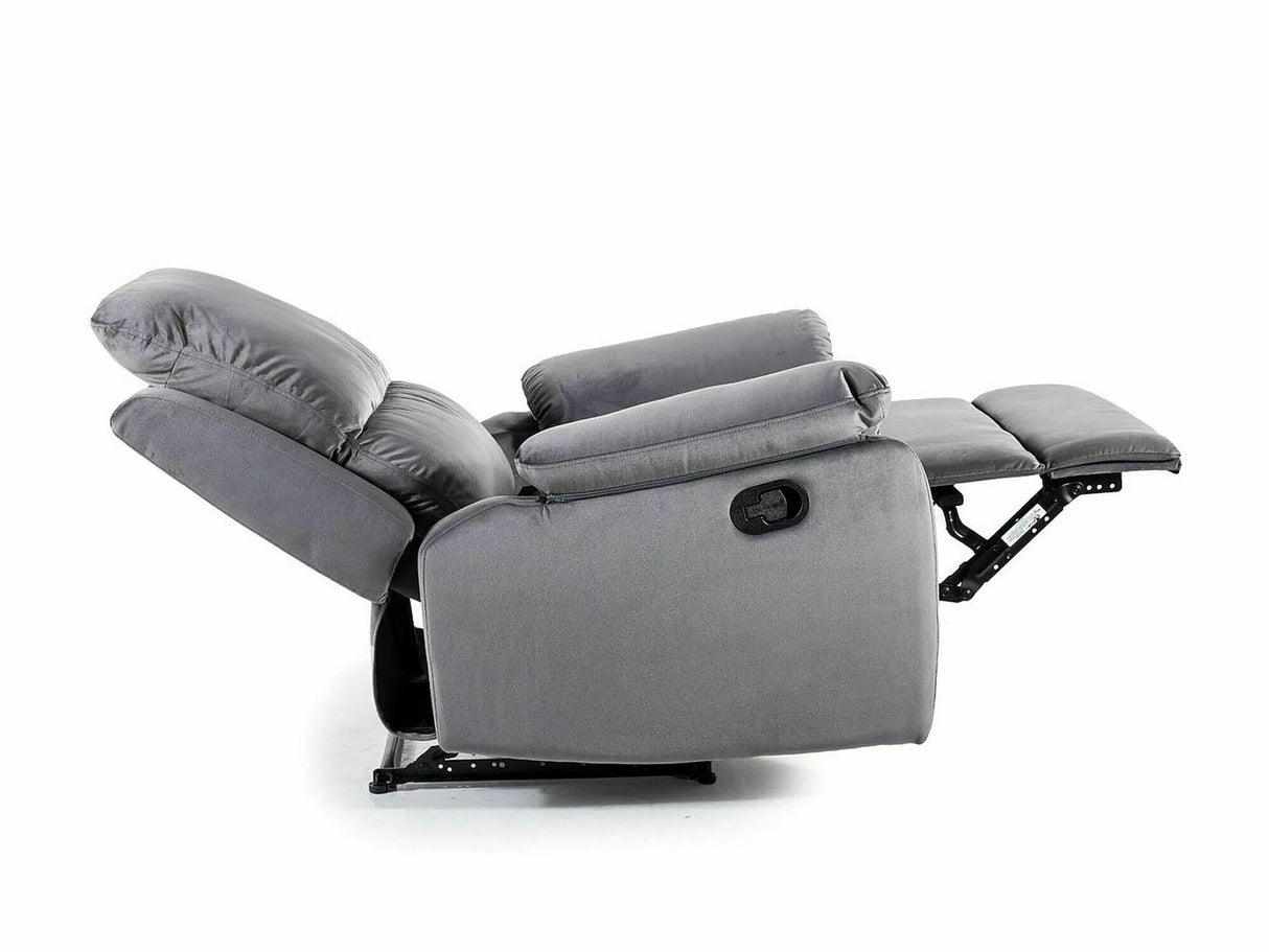 Sillón reclinable 562984