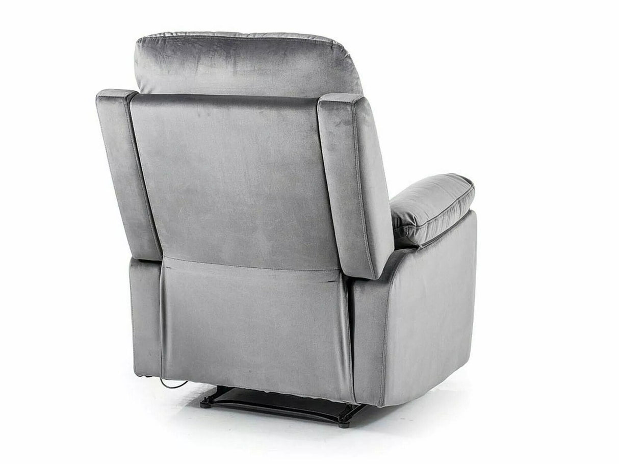 Sillón reclinable 562984