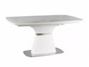 Mesa Naturae