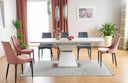 Mesa Naturae