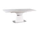 Mesa Naturae