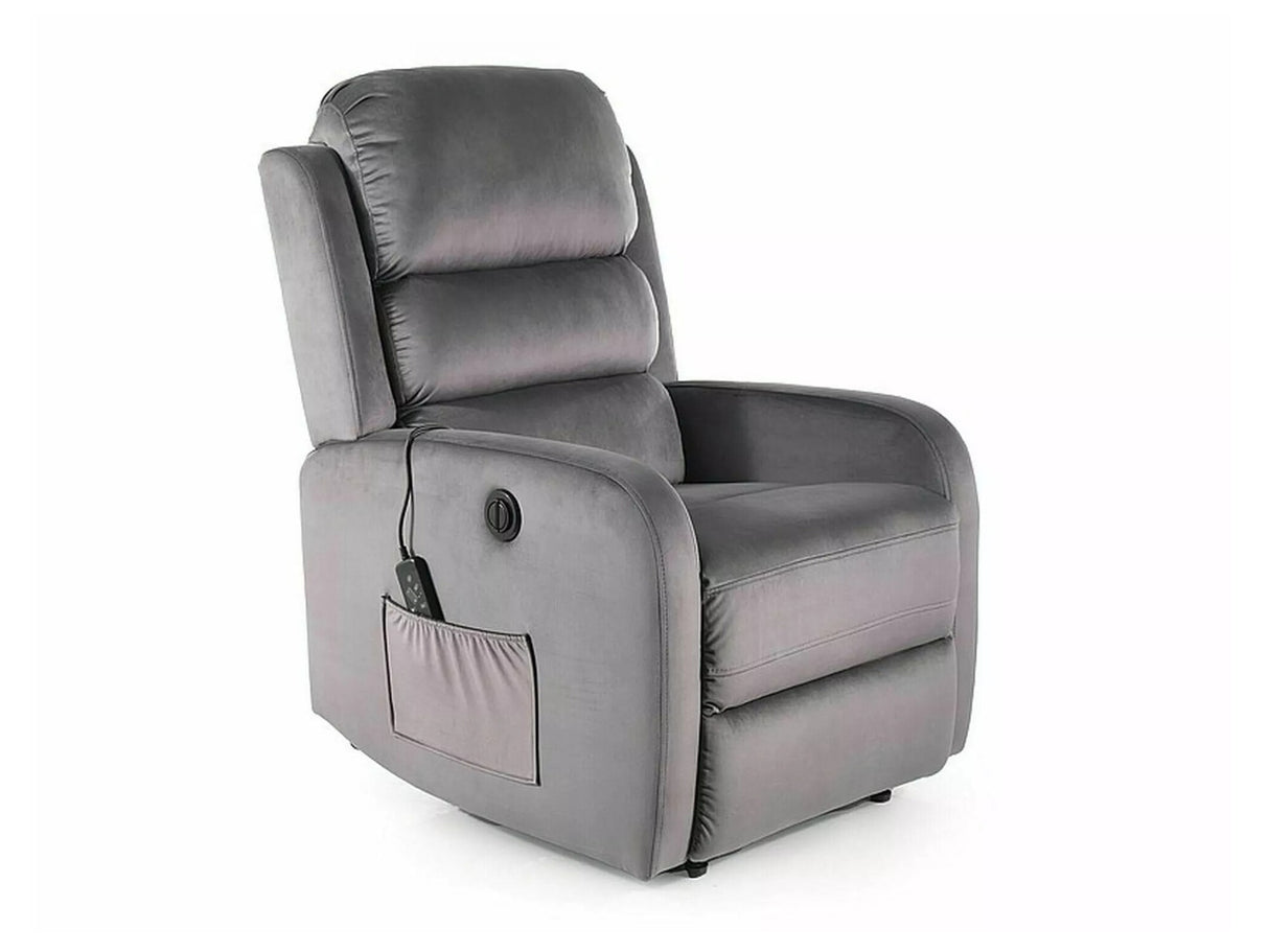 Sillón reclinable 563006