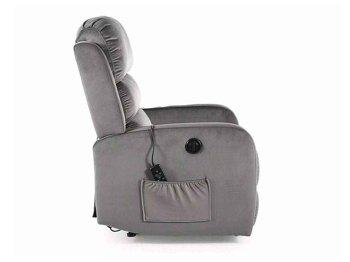 Sillón reclinable 563006