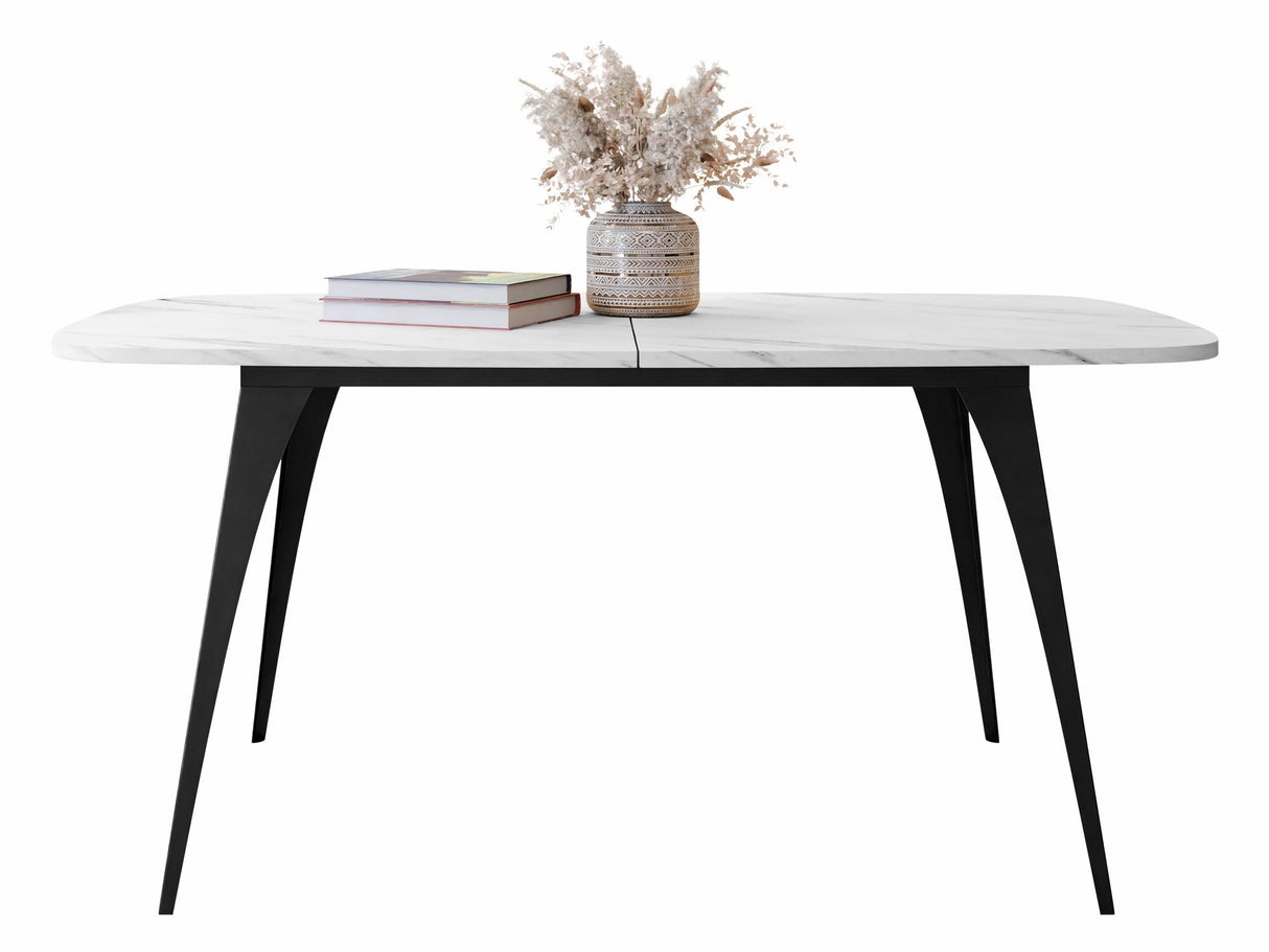 Mesa 559377