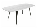 Mesa Famis