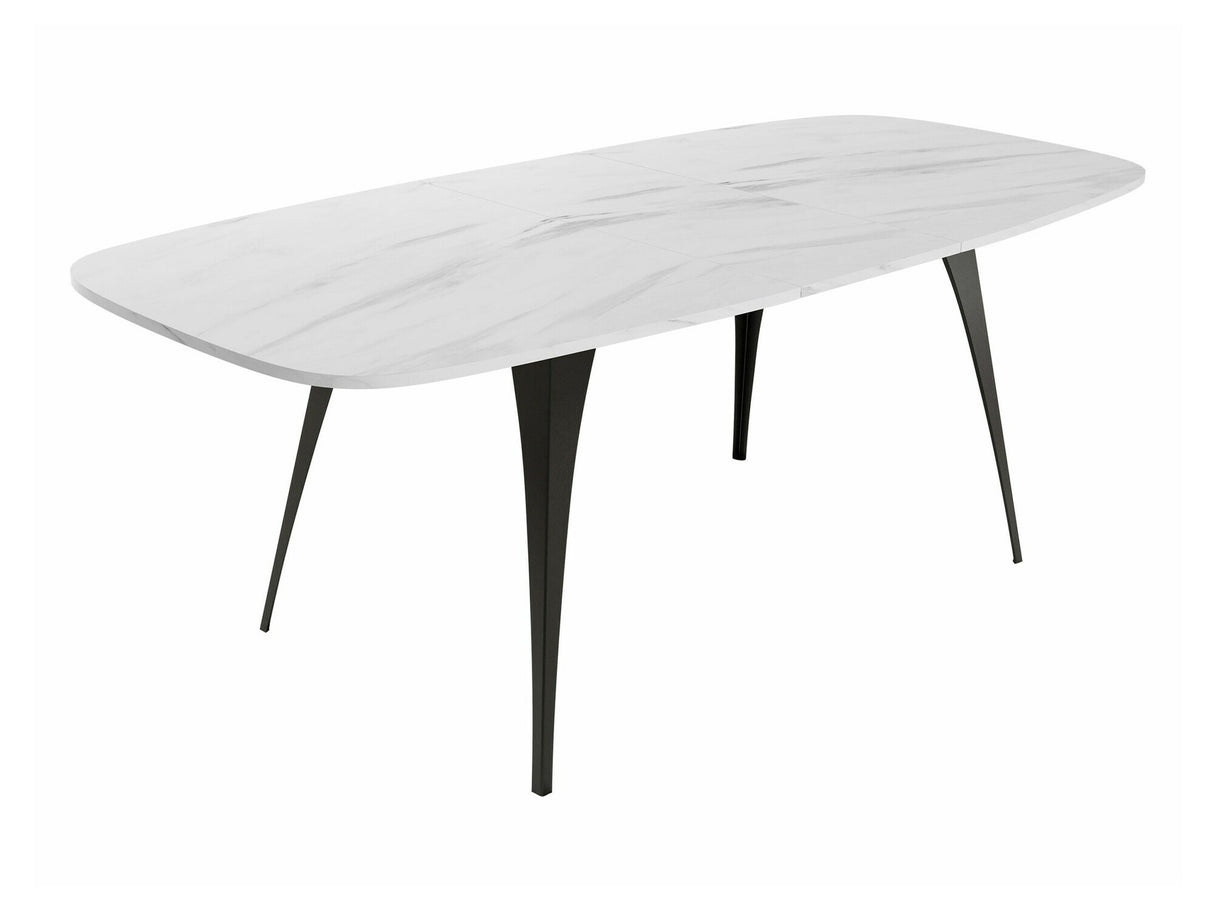 Mesa 559377