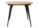 Mesa Cedris