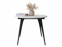 Mesa Cedris