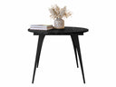 Mesa Cedris