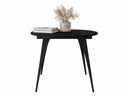 Mesa Cedris
