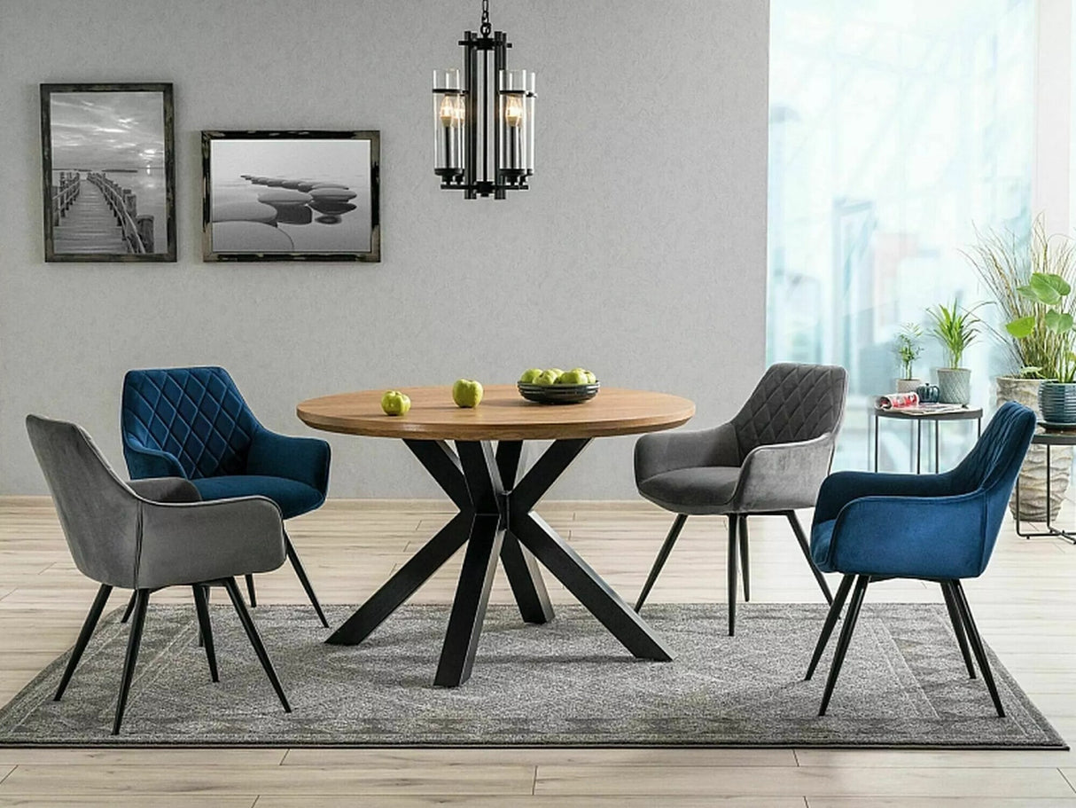 Silla 563038