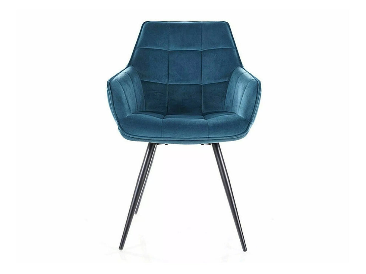 Silla 563088