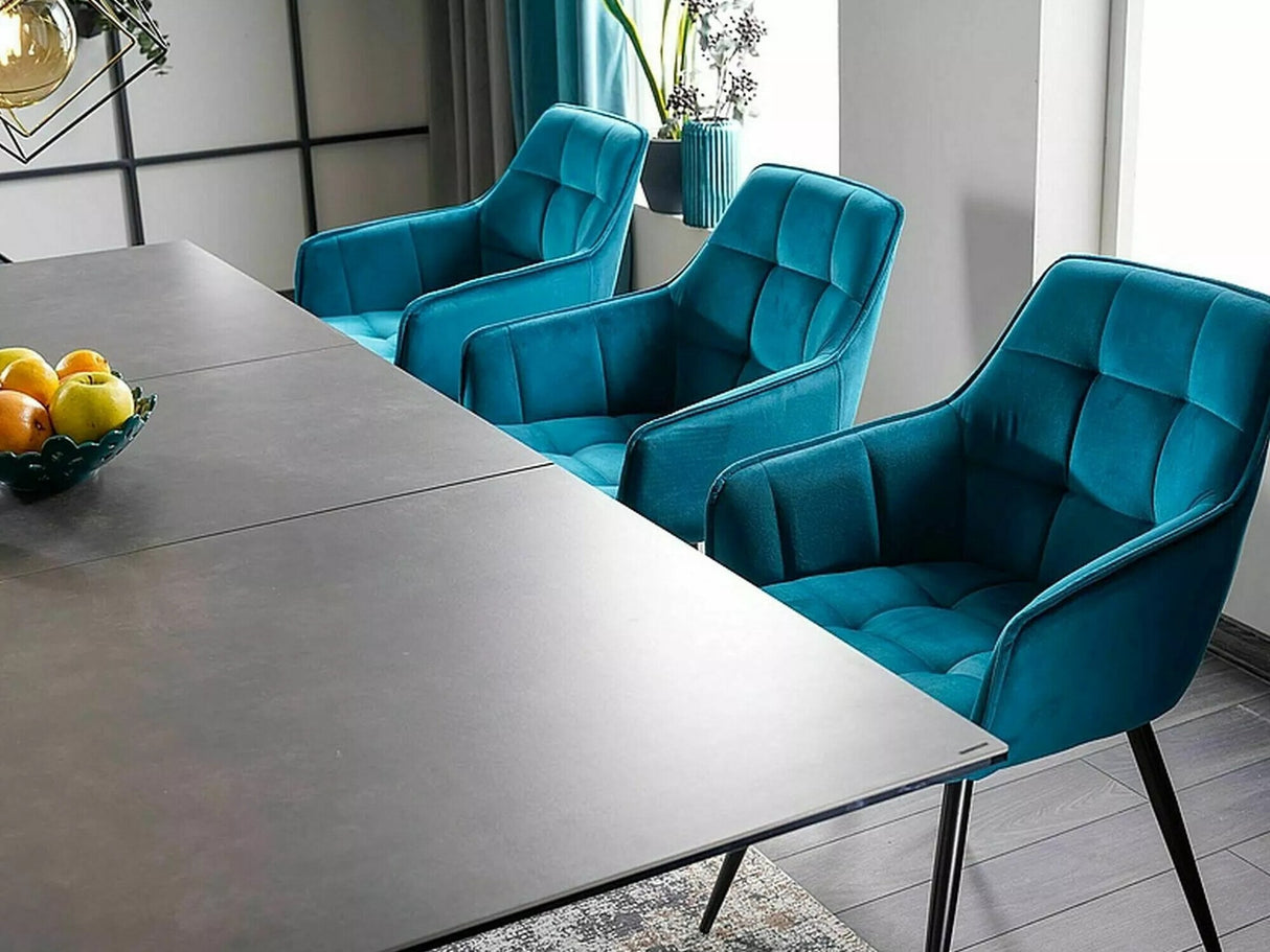Silla 563088