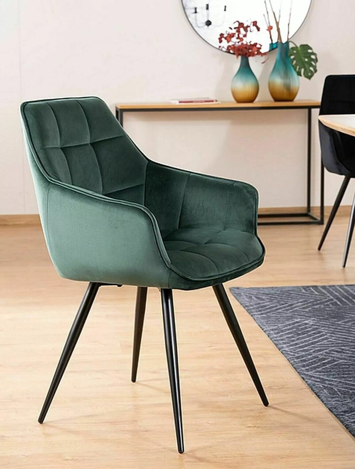 Silla 563088