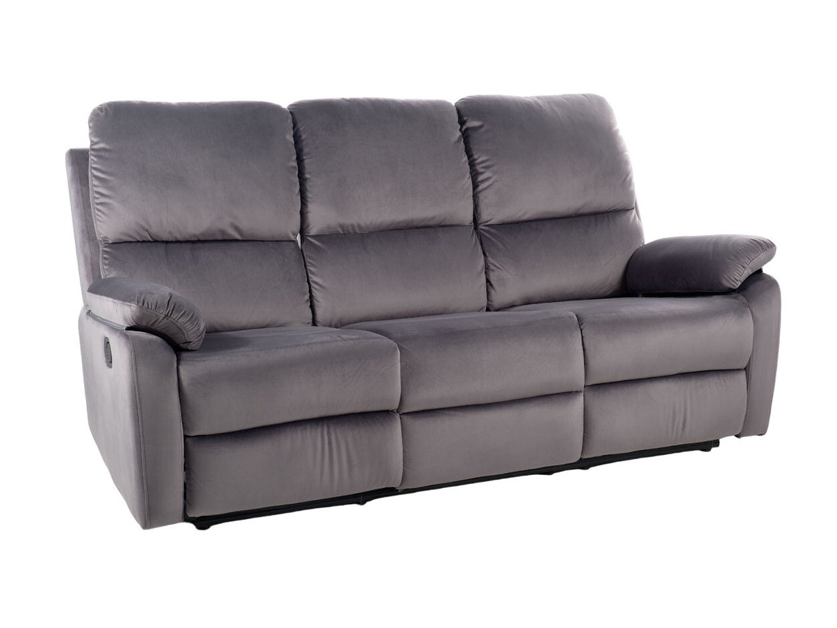 Sofá reclinable 562982