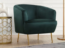 Sillón Signal