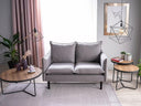 Conjunto mesa de centro Nixor