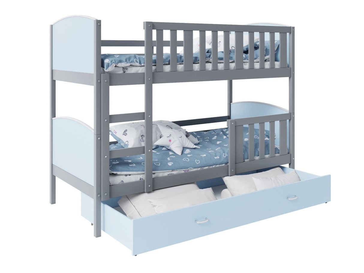 Litera 145020