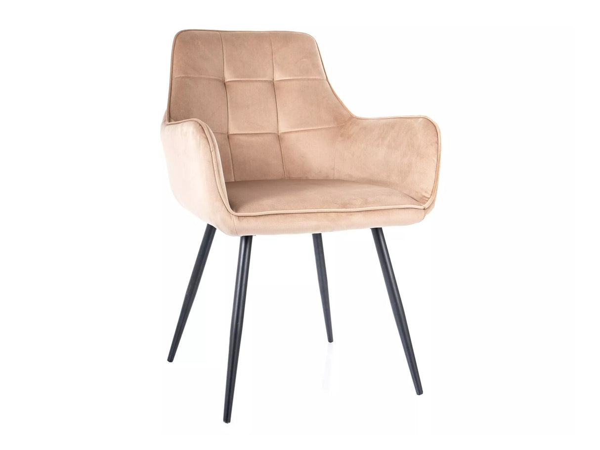 Silla 563311