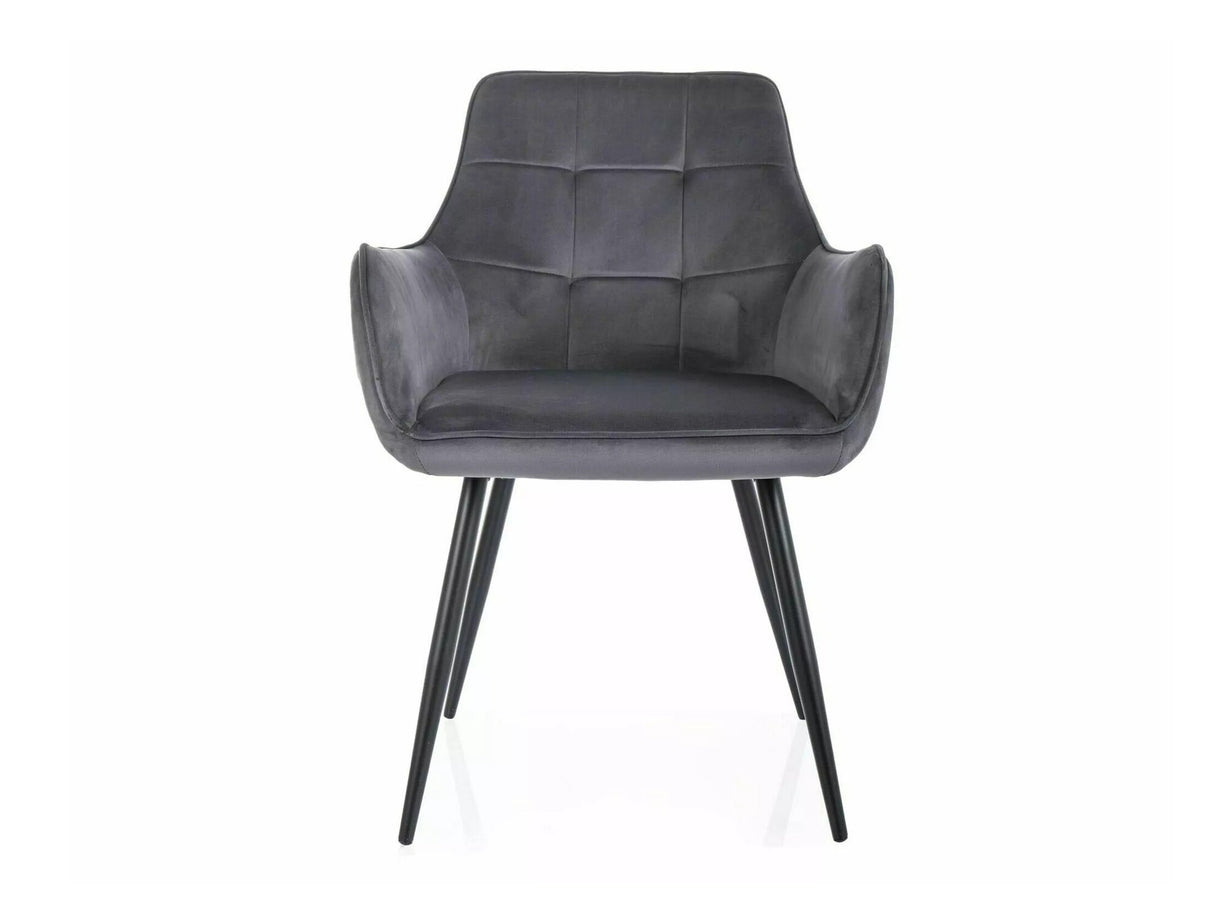 Silla 563311