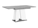 Mesa Ficolus