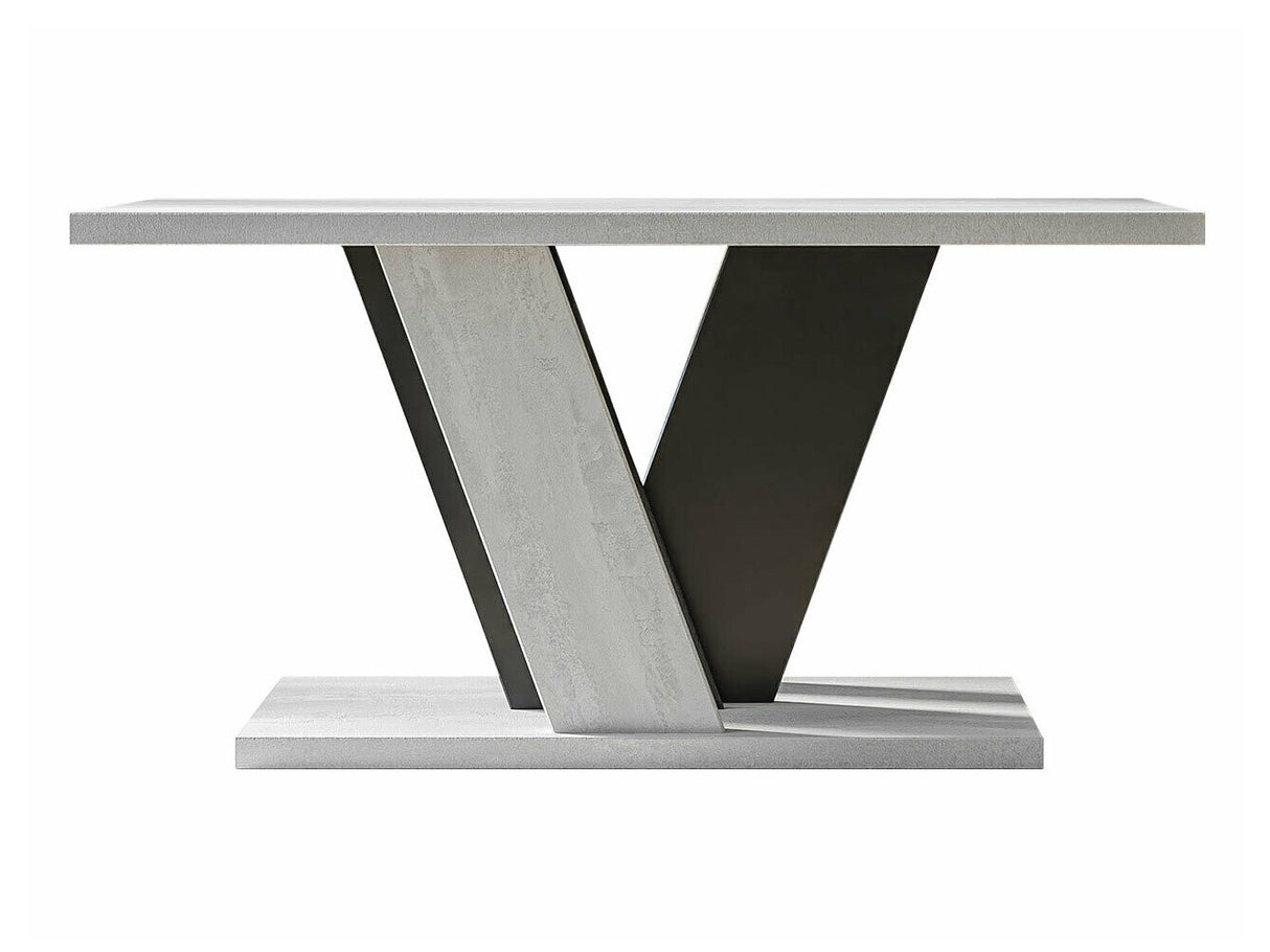 Mesa de centro 515990